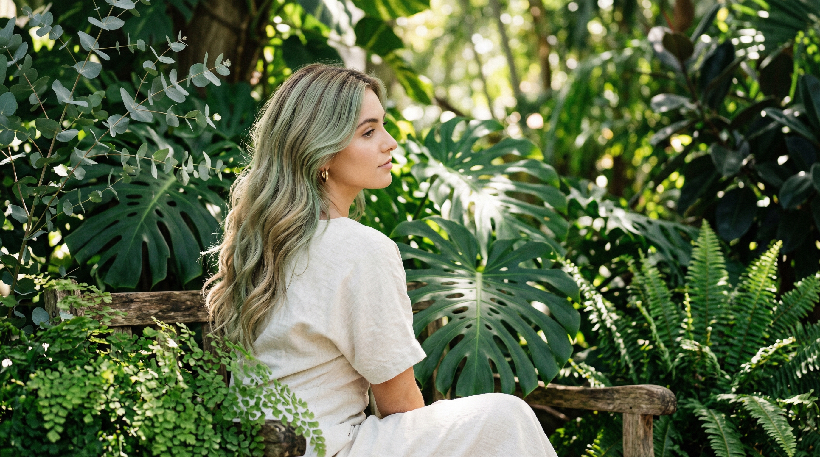 About House Of Beauty Hallandale